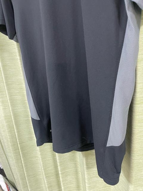 NIKE iCL@ TVc TVc g[jOX|[cEFA@@L  uh 