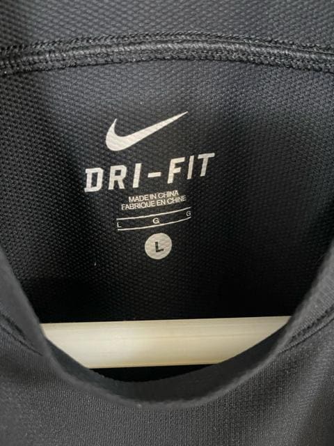 NIKE iCL@ TVc TVc g[jOX|[cEFA@@L  uh 