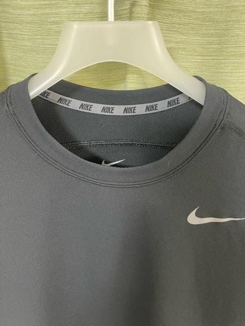 NIKE iCL@ TVc TVc g[jOX|[cEFA@@L  uh 