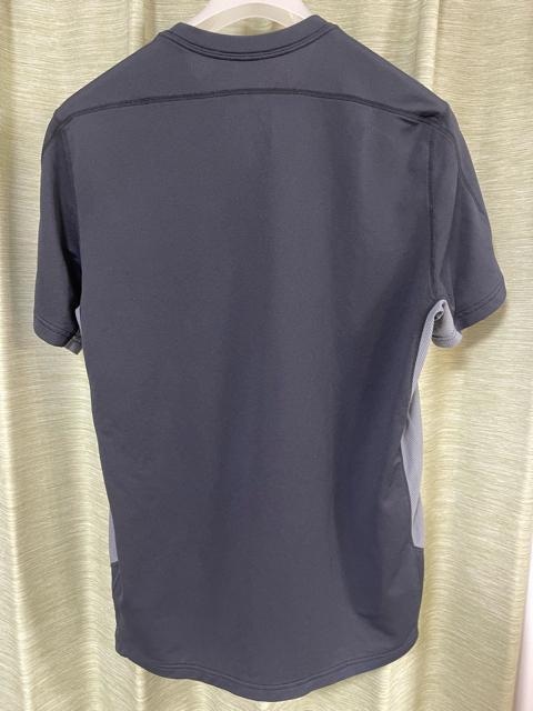 NIKE iCL@ TVc TVc g[jOX|[cEFA@@L  uh 
