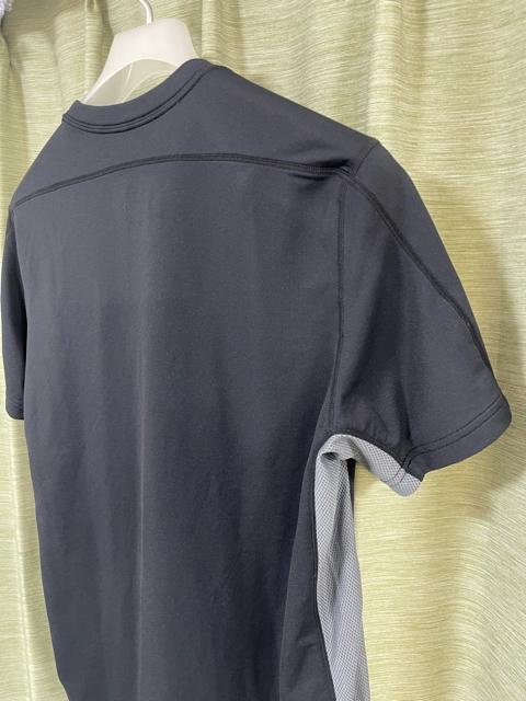 NIKE iCL@ TVc TVc g[jOX|[cEFA@@L  uh 