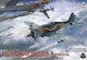 Border Model({[_[f) 1/35 tHbPEt Fw190 A-8 vf