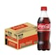 y24{zRJER[ Coca-Cola 500ml~1P[X