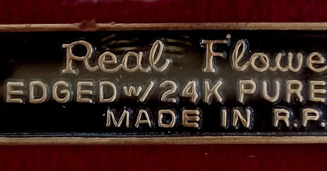 ^fhrE24KEPURE.GOLD  CeA/Ct 
