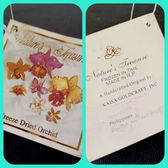 ^fhrE24KEPURE.GOLD  CeA/Ct 