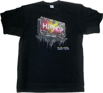 Vi LAG2 STREET WEAR qbvzbvOtBbN T  XL