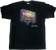 Vi LAG2 STREET WEAR qbvzbvOtBbN T  XL