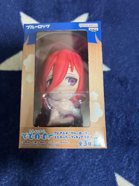 u[bN-tBMA   Aj/R~bN/LN^[ 