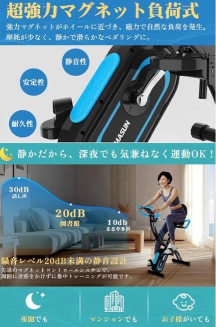 g[jOoCNy3-in-1AvA/SvzL_f^ gȒP  wX/r[eB[ 