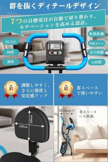 g[jOoCNy3-in-1AvA/SvzL_f^ gȒP  wX/r[eB[ 