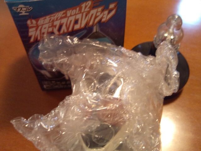 ʃC_[ }XNRNV vol,12 tH[[ x[XXeCc o_C   zr[ 