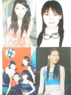 5582 モーニング娘。 飯田圭織 生写真 50枚セット 7808 モーニング娘。 飯田圭織 生写真 50枚セット - メルカリ