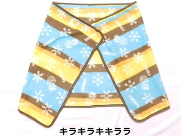 sNewtLAUNDRY۱ض݁ذ*ݹ(֗ݕt)