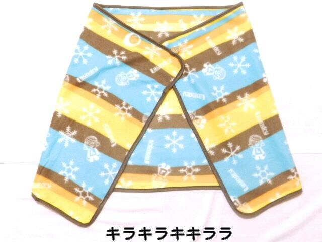 sNewtLAUNDRYgAJt[X*uPbg(֗ȃ{^t)   CeA/Ct 