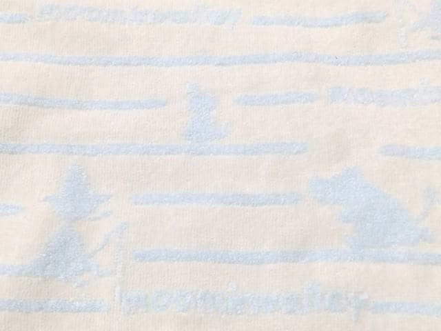 sNewt[~/sQʏ*䏊*o|*X|[cɁEtFCX^I  CeA/Ct 