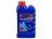 Holts(zc) hEGh _C 250ml