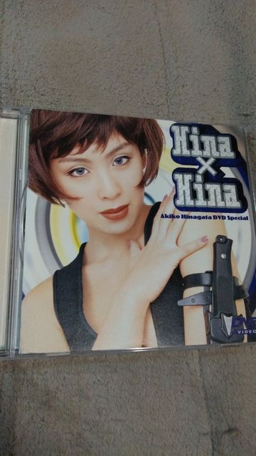 DVD-BOX 雛形あきこ 野田社長セレクションBOX 21660NJ22DL.jpg_BO30,255,255,