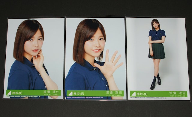 O46@ɐĂ@ʐ^R@n糗   ^gObY 