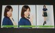 O46@ɐĂ@ʐ^R@n糗