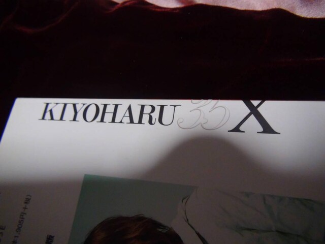 jhxng`qt RTwCDubNCnIB  ^gObY 