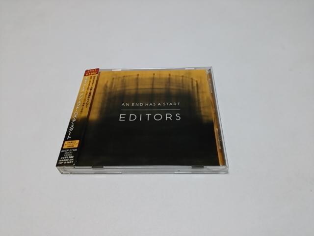 <>GfB^[YEDITORSՁip/ij10ȁ{{Ղ̃{[iXEgbN2ȁS12Ȏ^/WbNiCtE[   CD/DVD/rfI 
