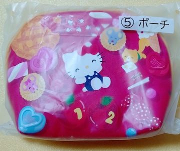n[LeB 肭 D|[`