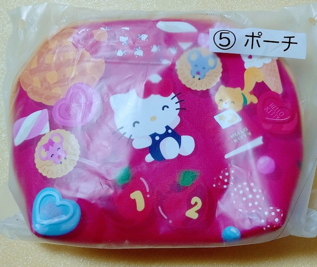 n[LeB 肭 D|[`    