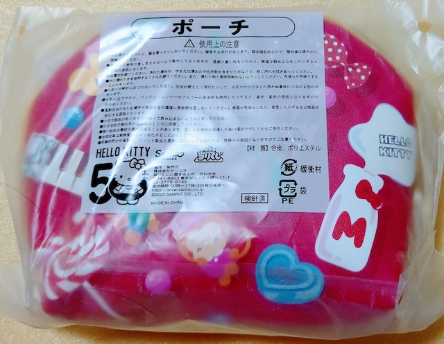 n[LeB 肭 D|[`   