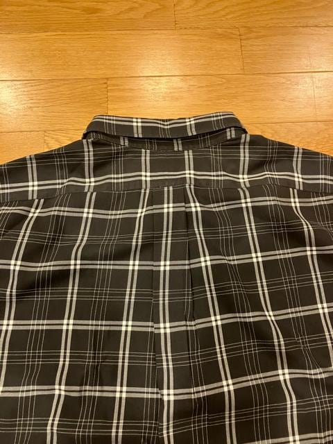 POLO RalphLauren St`FbNVc 傫sizeXXL  t[  usedi