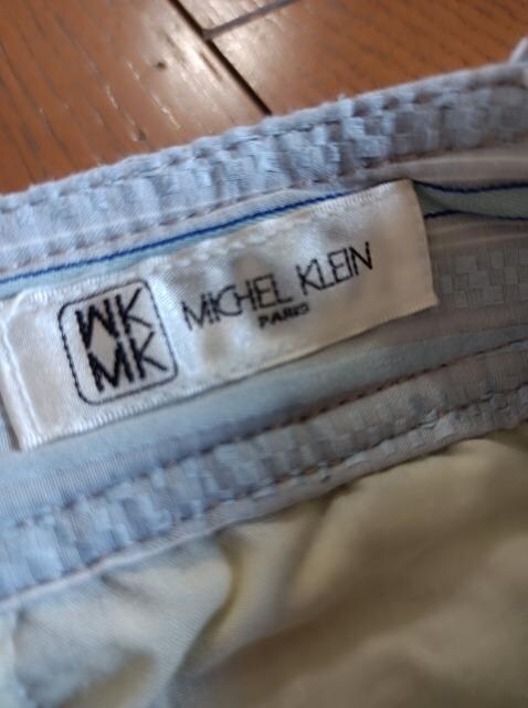 MICHEK KLEINSLѐLѐNVNV_炩fjrʔQ₷jOK