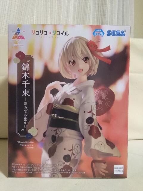 RX.RC Luminasta@і؁@瑩@߂ło 