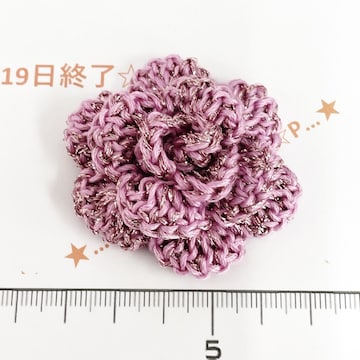 19*Ҳ*ؼفғ芪́@904