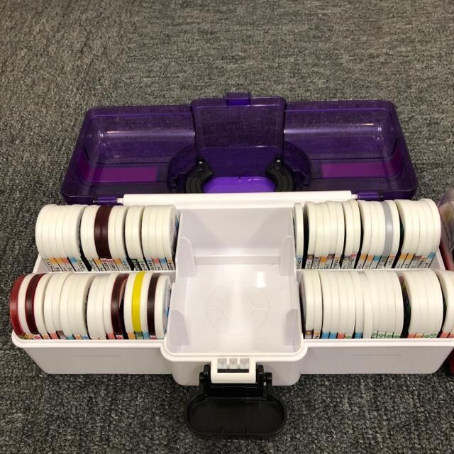  |PUX^ }X^[{[ X^[{[ gNP[X 3  Aj/R~bN/LN^[ 