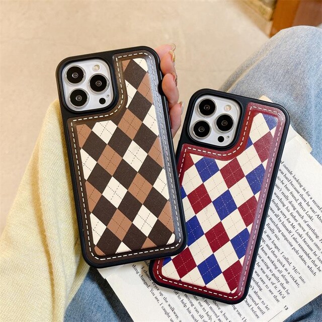 yViz iPhone 13 Pro A[KC `FbN g ACtH  Ɠd/AV 