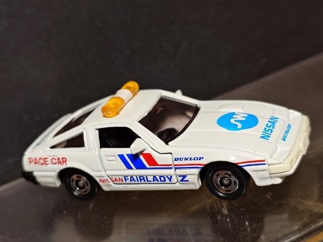 g~J~[WAMtgM-27YtFAfByROOywsnlx