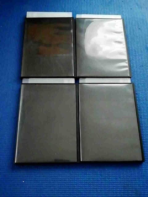  ^pDVDP[X 4 4 ^P[X P[X   CD/DVD/rfI 