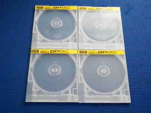  ^pDVDP[X 4 4 ^P[X P[X  CD/DVD/rfI 