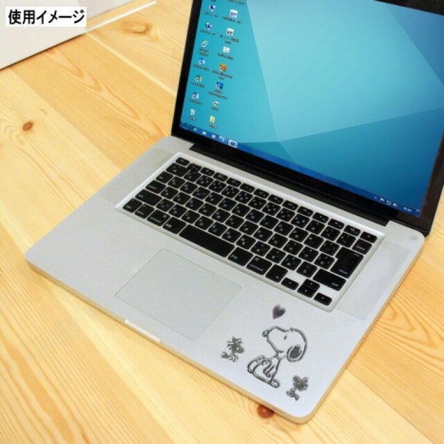 yXk[s[zԂ̃{fBEp\REX}z ̊ ^bN GuXebJ[ [W  Aj/R~bN/LN^[ 