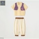 o[XfC Cottoli~Disney AW gbvX+pc