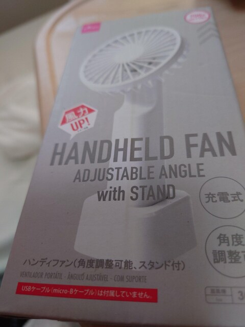 nfB[@(A[d)   Ɠd/AV 