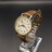  OFFICAL SWISS RAILWAYS WATCH rv