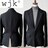 wjk ( AKM junhashimoto euh) 艿5~ Xgb` e[[h WPbg S { hX
