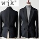 wjk ( AKM junhashimoto euh) 艿5~ Xgb` e[[h WPbg S { hX