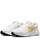 iCL NIKE jO fBt@C HM9594-101 26.5cm
