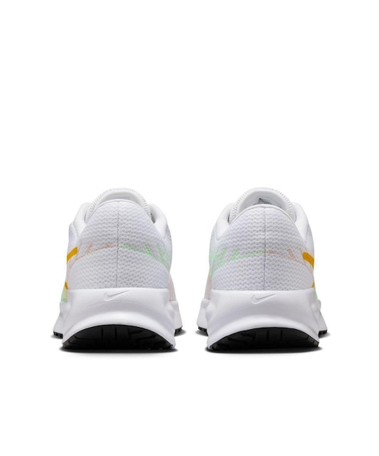 iCL NIKE jO fBt@C HM9594-101 26.5cm  uh 
