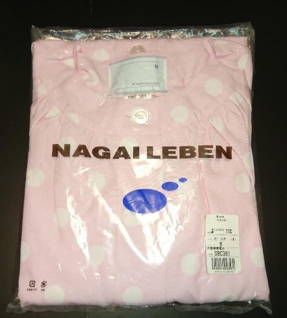 NAGAILEBEN iKC[x DYw҈ SRC-361 sN l ViJ ۊǕi }^jeB Dw    wX/r[eB[ 