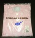NAGAILEBEN iKC[x DYw҈ SRC-361 sN l ViJ ۊǕi }^jeB Dw 