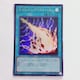 VYfGX^[Y CgjOXg[ @ RARITY COLLECTION -QUARTER CENTURY