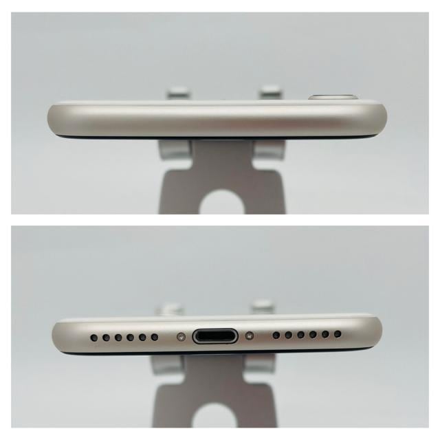 SS iPhone SE3 512 GB SIMt[ X^[Cg {  Ɠd/AV 