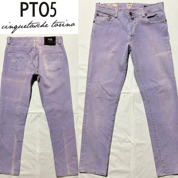 PT05 艿4~ Xgb` fj 34 C^A uh ITALY ZNg AJW LJW [N ~^[